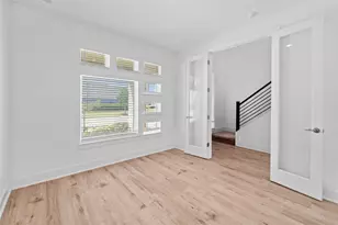 7909 Edmondson Bnd, Austin, TX 78744 - Photo 5