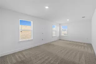 7909 Edmondson Bnd, Austin, TX 78744 - Photo 29