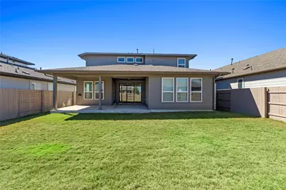 7909 Edmondson Bend, Austin, TX 78744 - Photo 39