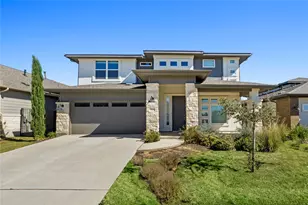 7909 Edmondson Bnd, Austin, TX 78744 - Photo 1