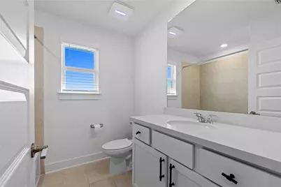 7909 Edmondson Bend, Austin, TX 78744 - Photo 31