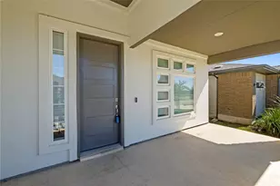 7909 Edmondson Bnd, Austin, TX 78744 - Photo 3