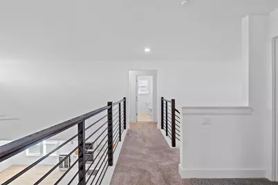 7909 Edmondson Bend, Austin, TX 78744 - Photo 25