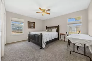 130 Cora St, New Braunfels, TX 78130 - Photo 13