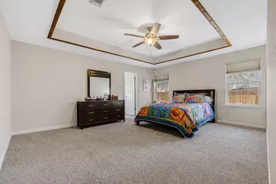 130 Cora Street, New Braunfels, TX 78130 - Photo 7