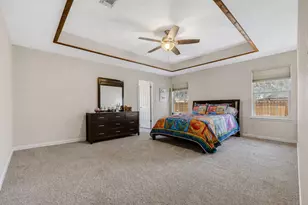 130 Cora St, New Braunfels, TX 78130 - Photo 7