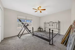 130 Cora St, New Braunfels, TX 78130 - Photo 11