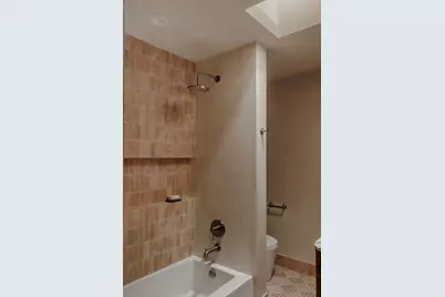 2329 Campden Drive, Austin, TX 78745 - Photo 21