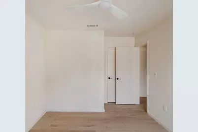 2329 Campden Drive, Austin, TX 78745 - Photo 17