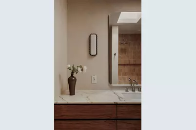 2329 Campden Drive, Austin, TX 78745 - Photo 19