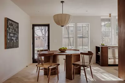 2329 Campden Drive, Austin, TX 78745 - Photo 9