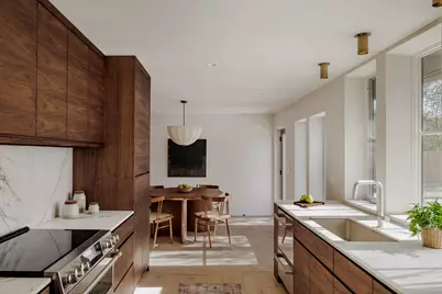 2329 Campden Drive, Austin, TX 78745 - Photo 13