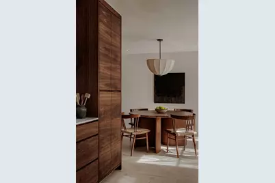 2329 Campden Drive, Austin, TX 78745 - Photo 27