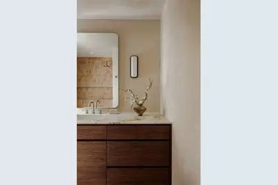 2329 Campden Drive, Austin, TX 78745 - Photo 35