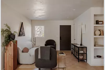 2329 Campden Drive, Austin, TX 78745 - Photo 3