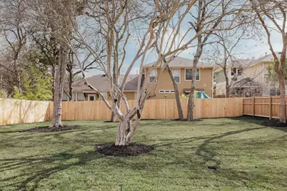 2329 Campden Drive, Austin, TX 78745 - Photo 7