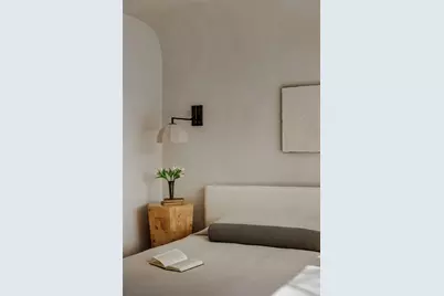 2329 Campden Drive, Austin, TX 78745 - Photo 33