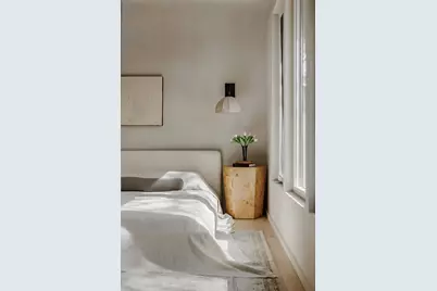 2329 Campden Drive, Austin, TX 78745 - Photo 31