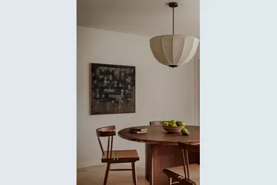 2329 Campden Drive, Austin, TX 78745 - Photo 25