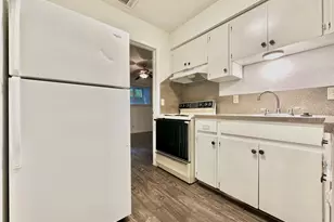 2808 Whitis Ave, Austin, TX 78705 - Photo 5