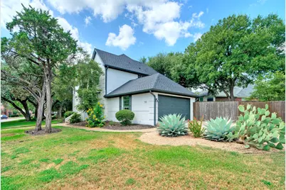 3002 Barton Point Circle, Austin, TX 78733 - Photo 33