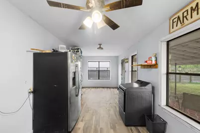 1015 Fm 112 Road, Lexington, TX 78947 - Photo 23