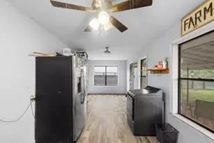 1015 FM 112 Rd, Lexington, TX 78947 - Photo 23