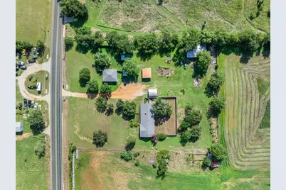 1015 Fm 112 Road, Lexington, TX 78947 - Photo 27