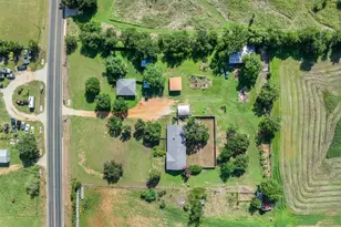1015 FM 112 Rd, Lexington, TX 78947 - Photo 27
