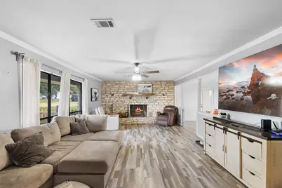 1015 Fm 112 Road, Lexington, TX 78947 - Photo 21