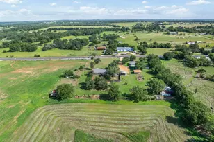 1015 FM 112 Rd, Lexington, TX 78947 - Photo 29