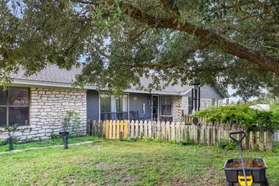 1015 Fm 112 Road, Lexington, TX 78947 - Photo 37