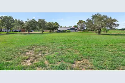 1015 Fm 112 Road, Lexington, TX 78947 - Photo 7