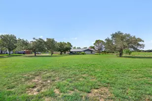 1015 FM 112 Rd, Lexington, TX 78947 - Photo 7