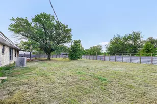 1015 FM 112 Rd, Lexington, TX 78947 - Photo 25
