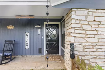 1015 Fm 112 Road, Lexington, TX 78947 - Photo 9