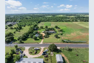 1015 Fm 112 Road, Lexington, TX 78947 - Photo 31