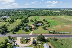 1015 FM 112 Rd, Lexington, TX 78947 - Photo 31