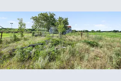 1015 Fm 112 Road, Lexington, TX 78947 - Photo 35