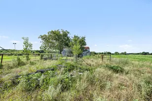 1015 FM 112 Rd, Lexington, TX 78947 - Photo 35