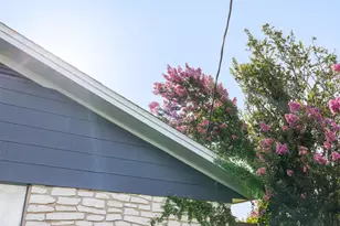 1015 FM 112 Rd, Lexington, TX 78947 - Photo 5