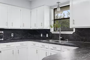 1015 FM 112 Rd, Lexington, TX 78947 - Photo 19