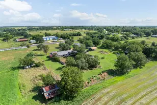 1015 FM 112 Rd, Lexington, TX 78947 - Photo 33