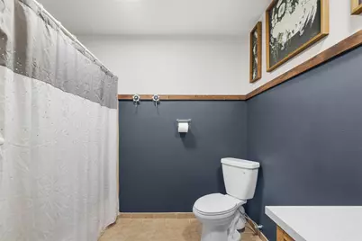 1015 Fm 112 Road, Lexington, TX 78947 - Photo 15