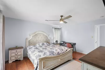 1015 Fm 112 Road, Lexington, TX 78947 - Photo 13