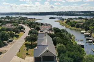 409 Venture Blvd S, Point Venture, TX 78645 - Photo 29