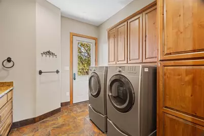 409 Venture Boulevard S, Point Venture, TX 78645 - Photo 25