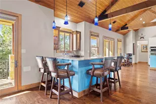 409 Venture Blvd S, Point Venture, TX 78645 - Photo 13