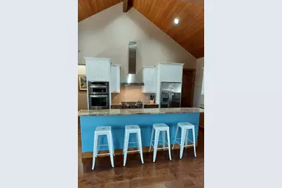 409 Venture Boulevard S, Point Venture, TX 78645 - Photo 7