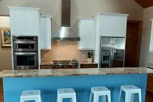 409 Venture Blvd S, Point Venture, TX 78645 - Photo 7